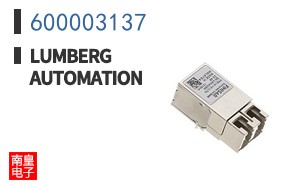 600003137 ͼƬ